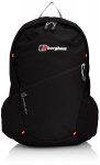 Berghaus Twenty Four Seven Plus 20 Backpack