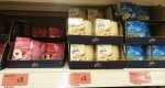 Glade Candles - Sainsbury's - Be Romantic + Be Cool - Magnolia + Vanilla 66.6% Off