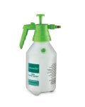 2L Pressure Sprayer 2.99