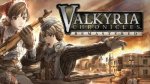 Valkyria Chronicles™ (Steam)