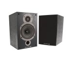 WHARFEDALE DIAMOND 9.0