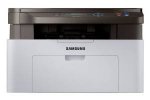 Samsung M2070W Mono wireless laser printer
