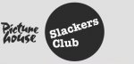 1/2 price Picturehouse cinema membership this weekend