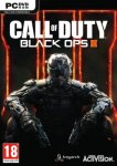 Call of Duty: Black Ops III - PC