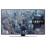Samsung UE48JU6400 4K UltraHD 48