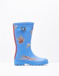 Joules (Factory Second) Kids Welly Boots