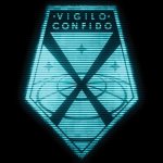 XCOM Games sale GMG