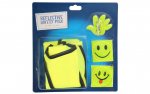 Kids Reflective Safety Kit