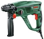 Bosch 6033A9370 PBH 2100 RE Pneumatic Rotary Hammer