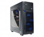 AWD Z1 Intel I5 6400 3.3GHz GTX 1060 6GB DDR5 VR Gaming PC