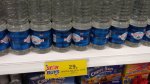 Cristaline still water 2 Ltr