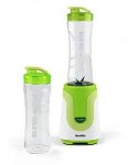 Breville VBL062 Blend Active Personal Blender ASDA