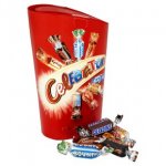 380g Celebrations