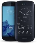 Yotaphone 2 5.0 Inch 2GB RAM 32GB ROM @ £123.89 or £108.43 with code from banggood