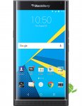 Blackberry Priv £399.00 free delivery from Carphone Warehouse save £200