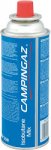 Campingaz CP250 Gas cartridge x4