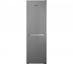 Hotpoint Smart SMX Fridge freezer £299.00 @ Currys