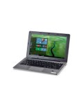 MEDION® AKOYA® S2218 Notebook 11.6