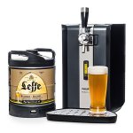 Beer Chiller Plus 6L Beer Keg