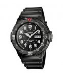 Casio Men's Diver Style Watch was email protected]