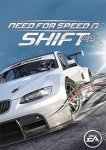 Nfs shift pc