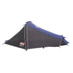 Coleman Cobra 2 two person backpacking tunnel tent