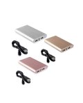7800mah portable powerbank