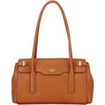 Fiorelli Bags Now from £15.60 + Nica & Modala bags reduced @ Run Away Accessories (£3.95 delivery or Free for orders over £60)