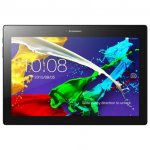 Lenovo A2 A10-70, 10-inch Tablet - 16GB, add &pound;1 item get &pound;20 code