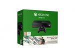 Xbox One 500GB Console, Quantum Break Bundle + Halo 5 or Rise of the Tomb Raider with code