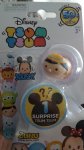 Disney Tsum Tsum Mini