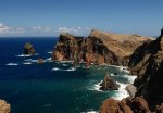 Bargain weekend trip (3 nights, Friday - Monday) from Manchester to Madeira for £79pp @ EasyJet £157.96