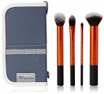 Real Techniques Core Collection Kit