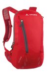 Vaude Trail Rucksack