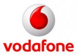 vodafone SIMO 12 month 12gb data unltd text and minutes plus Spotify or now TV and £60 quidco for £19.20 pcm - Total £230.40 @ Vodafone