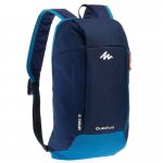 Arpenaz 10L Hiking Backpack at Decathlon for £2.49 (C&C)