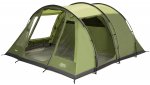 Vango Odyssey 600 Family Tent