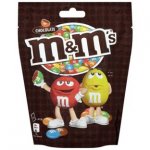 Mars Chocolate Pouch from Argos for 70p/Galaxy Large Block or Malteser Box