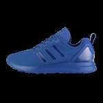 Upto 75% Off Sale + Extra 25% Off with code + C&C @ 5pointz ie Men's Reebok CL Leather Ripple Mono &pound;30.23 Del / Adidas Originals ZX Flux ADV Core &pound;42.98 Del