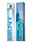 DKNY Summer for Men 100ml Eau de Cologne for members at Superdrug (ends tomorrow, then £20)