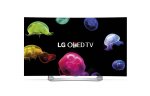 LG 55EG910V 55 inch 1080p Full HD OLED Curved Smart TV WebOS [lightning deal]