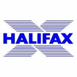 Heads up - Halifax to Increase Current Account Switching Bonus to £125 from Tuesday + Possible £60 cashback over 12 months