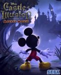 Castle of Illusion: Starring Mickey Mouse (Steam) @ Games Republic (Also Includes Free Game)