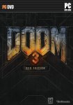 Doom 3 - BFG Edition (Steam)