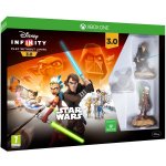Disney infinity for ps3 / xbox one / ps4 and other offers