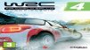 WRC 4