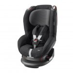 Maxi Cosi Tobi Black Raven