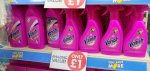 Vanish spray 250ml