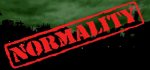 Normality [Steam Key] Free