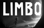 Windows/Mac] Limbo £1.90 (WinGameStore)